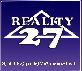 Reality27