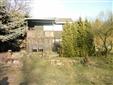 Prodej zahradn chatky v Teplicch-Bystanech, Teplice