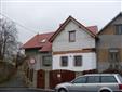 Prodej rod. domu v Uhlskch Janovicch, Uhlsk Janovice, ul. ikova