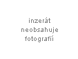 Prodej RD 5+1, Moravany, okr. Hodonn