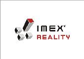 IMEX REALITY