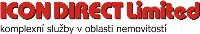 ICON DIRECT Limited / Petr Bro