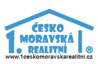 1. eskomoravsk realitn s.r.o.