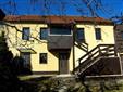 Dm u Berouna v krsn prod - obec Svat !, Beroun - Svat