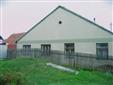RD 2+1 s mon.rozit Petrovice u Blanska, Petrovice u Blanska