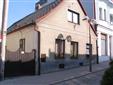 rodinn dm, esk Skalice