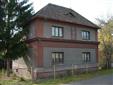Prodej RD 5+1 s gar a zahradou v obci Rtyn nad Blinou, okr. Teplice, Rtyn nad Blinou 417 62