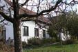Prodej kom. objektu - vhodn k pestavb na RD v Oblekovicch, Znojmo, Znojmo , Oblekovice
