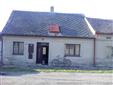 Prodej RD v Nechanicich, Nechanice