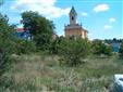 Prodej stavebnho pozemku - Znojmo - Dyje, Znojmo - Dyje