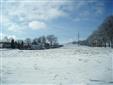 Vhodn investice, Albrechtice u Frdlantu