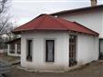 Prodej domu 4+1 v Otrubech nedaleko Slanho, Otruby u Slanho