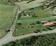 Pozemek, Hibiny-Ledsk,Mal Ledsk 66