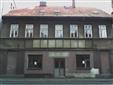 Prodej 1. RD za 1.289000,-K a 2. RD za 989000,-K, luknovsk vbek