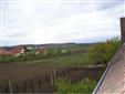 Prodej stavebnho pozemku - Znojmo - Oblekovice, Znojmo - Oblekovice