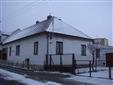 Prodej RD - Znojmo - Pmtice, Znojmo - Pmtice