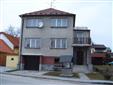 Prodáme rodinný dům v Ločenicích 19km od Českých Budějovic.SLEVA!, Ločenice