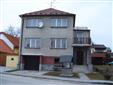 Prodme rodinn dm v Loenicch 19km od eskch Budjovic.SLEVA!, Loenice