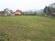 Prodm pozemek, Libou