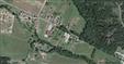 Prodej stavebnho pozemku v Teboni - 2800m2 !!! SLEVA!!!, Tebo