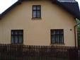 http://inzerce.1x.cz/, Prodej domu Ostrava Plesn