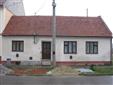 Pronjem rodinnho domu 2+1, Uhersk Brod