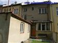 ADOV RD 5+1 SE ZAHRADOU A PEDZAHRDKOU - IDENICE, BRNO - IDENICE