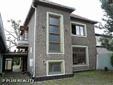 Prodej domu 6+2, 160m2, parcela 1200m2, Hoovice, Hoovice u Berouna
