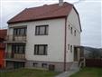 Rodinn dm 3+1 a 3+1, Paovice