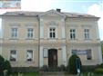 Dvougeneran rodinn dm luknov, LUKNOV