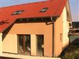 NOVOSTAVBA 5+kk Bezina, Brno