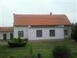 RD 3+kk, Hospozn, okr. Kladno, poz. 1485m2, Hospozn