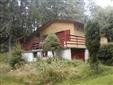 Pozemek u movsk pehrady - cca. 4000 m2., esk Budjovice, mov