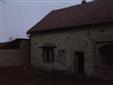 Prodej RD 4+1, Vrakov, okr. Litomice, Vrakov