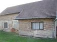 RD 5+1, Raden, okr. Litomice, poz. 500m2, Raden, okr. Litomice