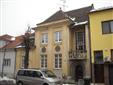 Prodej vily Brno - idenice, Brno, idenice, Vakova