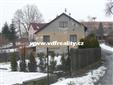 Varnsdorf - prodej rodinnho domu, Varnsdorf - Zmenick ulice