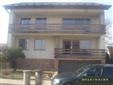 Dvougeneran RD 2x 4+1, Hrotovice, Cihlsk