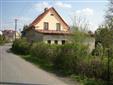 Prodej RD v esk Kamenici, esk Kamenice
