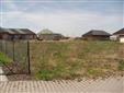 Prodej  parc. 1254 m2, Trnov u Jlovit, Praha-zp., Trnov u Jlovit, Praha-zpad