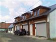 Prodej adovho RD 5+kk, Jihlava, Pstov
