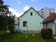 Mal RD v eskm Krumlov., esk Krumlov