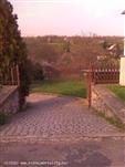 Prodej stavebnho pozemku ve Znojm, Znojmo