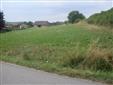 Prodej stavebn parcely v ehenicch, ehenice