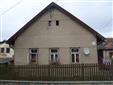 Prodej venkovsk chalupy u Beneova (u PH), ehenice