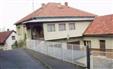 Prodej rodinnho domu ve Stbrn Skalici, Stbrn Skalice