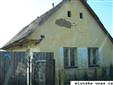 Domek, 195.000k, Mlnsk Struhadlo .p. 46, Mlnsk Struhadlo .p.46