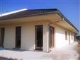 Nov 4+kk 125m2 3.490.000K v DPH a pozemku, Herink