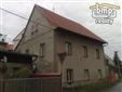 Prodej, dm rodinn,Lue,okr.Chrudim 400 m², Lue,okr.Chrudim