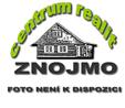 Njemn dm ve Znojm, Znojmo